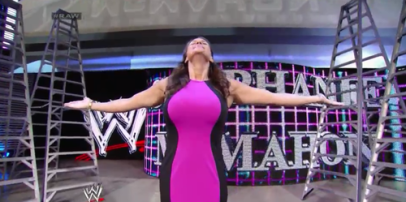 tumblr_n7nc5b6dyo1srbyoyo1_500