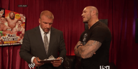 tumblr_n8qco7LUZ81srbyoyo1_1280