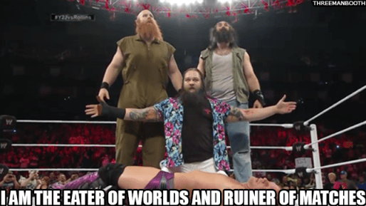 WyattJerichoRollins_3MB