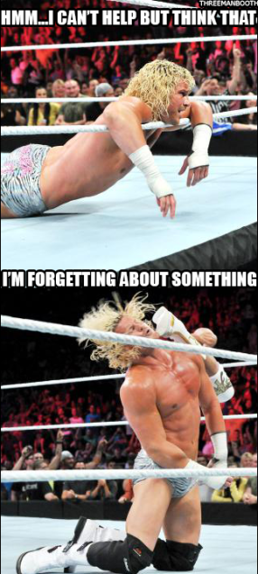 ZigglerDelRioFandango_3MB