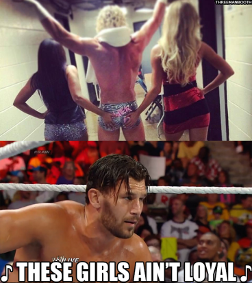 ZigglerFandangoLoyal_3MB