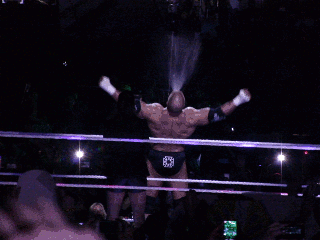 3MB_20140406_WM30_0434