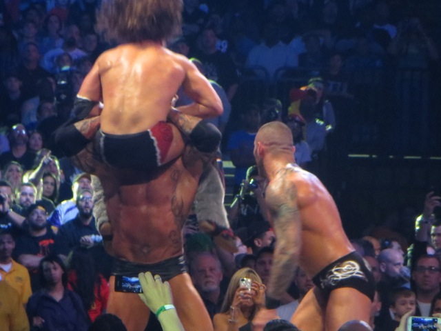 3MB_20140406_WM30_1858