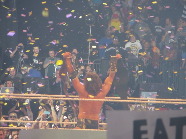 3MB_20140406_WM30_1896