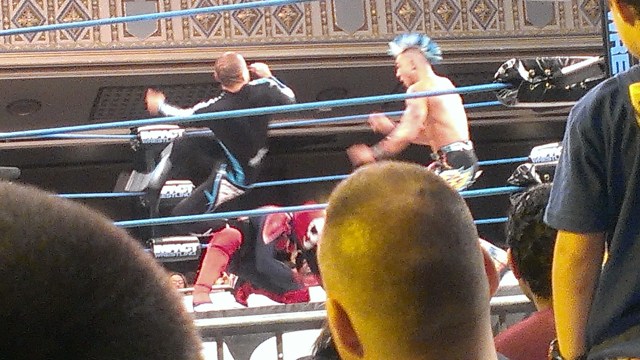 3MB_20140626_TNANYC_0030