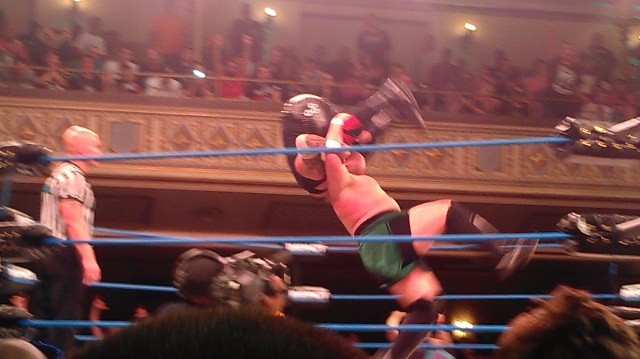 3MB_20140626_TNANYC_0048