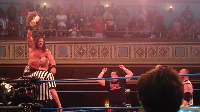 3MB_20140626_TNANYC_0059