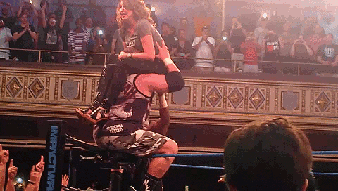 3MB_20140626_TNANYC_0070