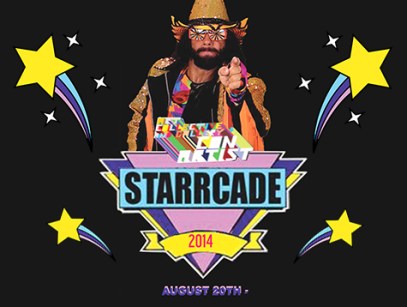 3MB_Starrcade
