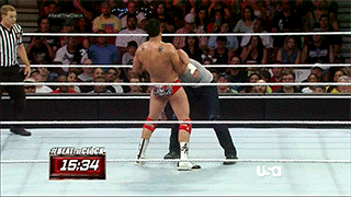 ambrosedelriodirtydeeds