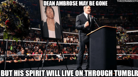 AmbroseKaneEulogy_3MB