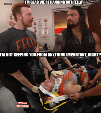 AmbroseReignsSheamus_3MB