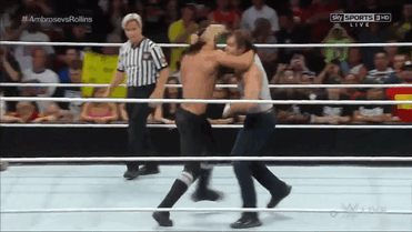 ambroserollinschair02