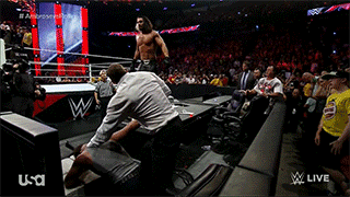 ambroserollinscinder