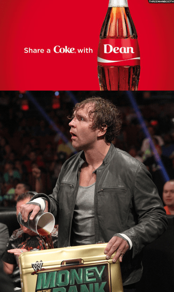 AmbroseRollinsCoke_3MB