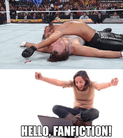AmbroseRollinsFanfic_3MB