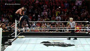 ambroserollinspowerbomb