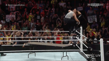 ambroserollinssuperplex