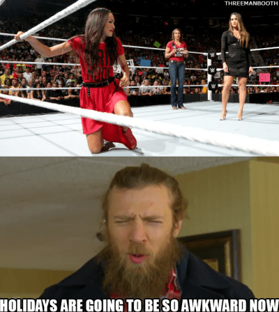 BrieNikkiBryan02_3MB