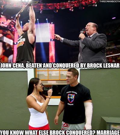 BrockCenaNikkiMarriage_3MB