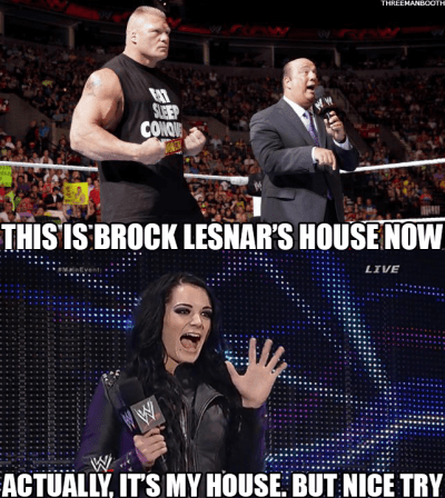 BrockPaigeHouse_3MB