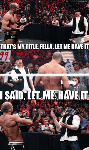CesaroSheamusBelt_3MB