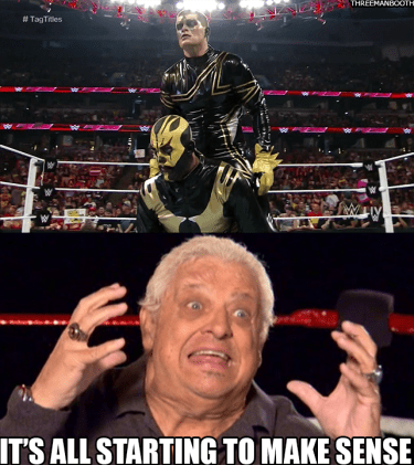 GoldustStardustDusty_3MB