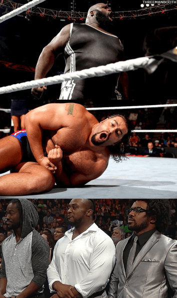 HenryRusev_3MB