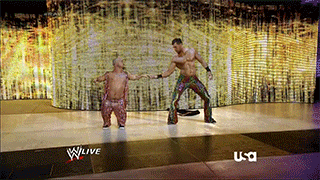 hornswogglefandango01