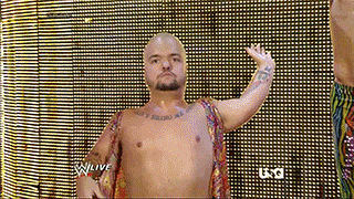 hornswogglefandango02