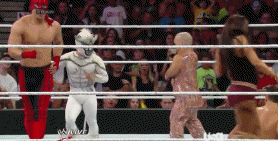 hornswogglefandango03