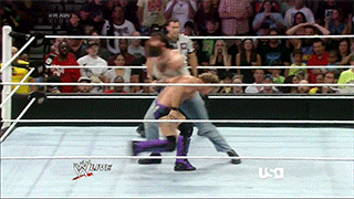 jerichohapercodebreaker01