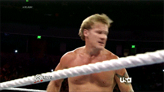 jerichorowancodebreaker