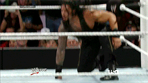 kanesupermanpunchblock