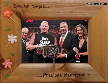 LesnarPreciousMemories_3MB