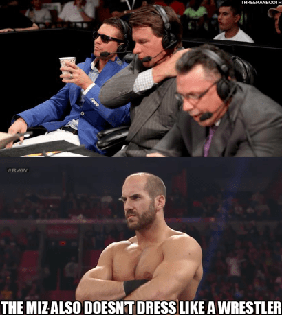 MizCesaroZiggler_3MB