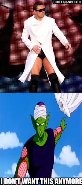 MizPiccolo_3MB