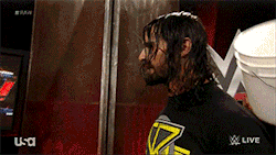 rollinsambrosewater01