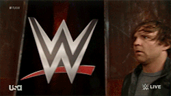 rollinsambrosewater02