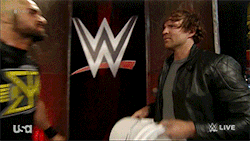 rollinsambrosewater03