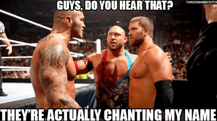 RybackChant_3MB
