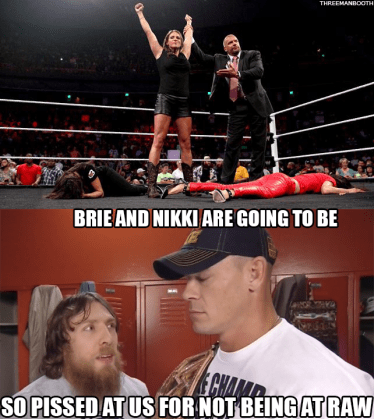 StephBellasBryanCena_3MB