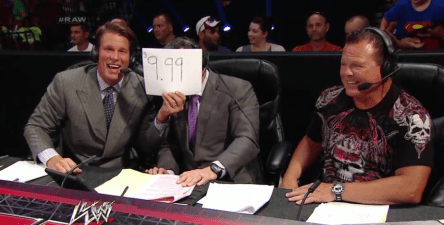 tumblr_n9tb80Pfs11srbyoyo1_1280