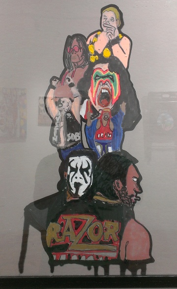 3MB_20140830_Starrcade__0010