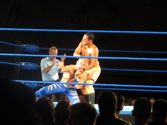 3MB_CHIKARA_KOT2014_0117