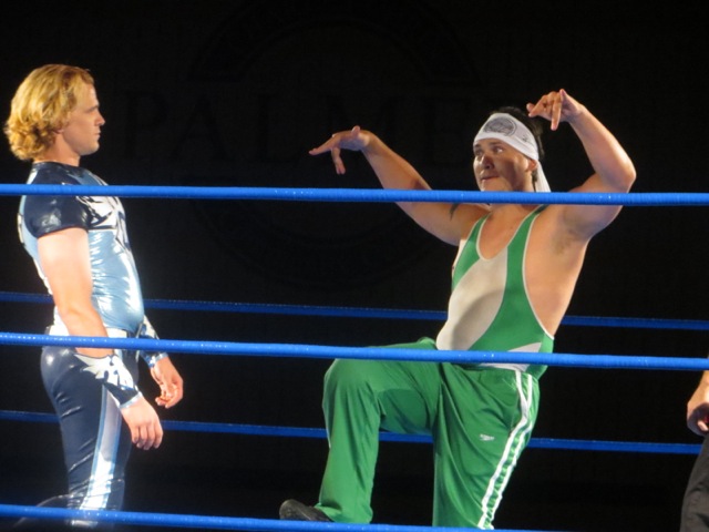 3MB_CHIKARA_KOT2014_0138