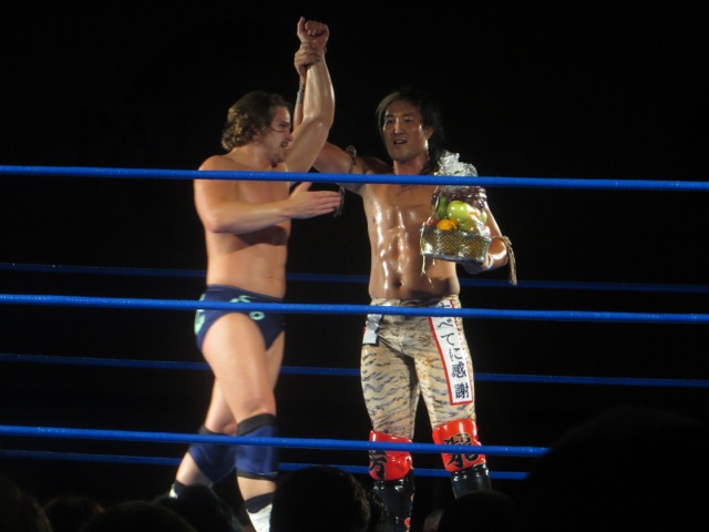 3MB_CHIKARA_KOT2014_0165