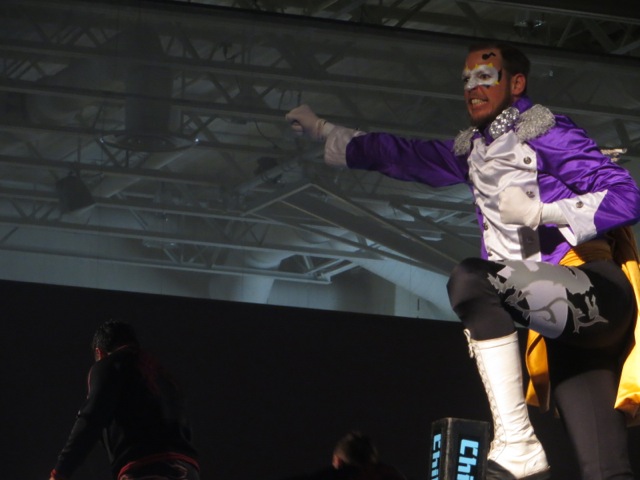 3MB_CHIKARA_KOT2014_0205