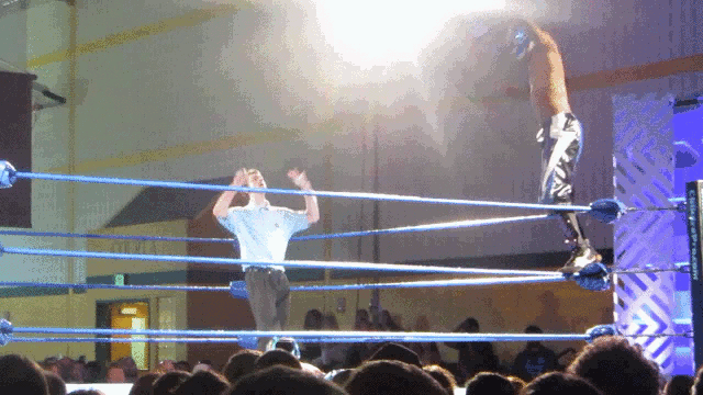 3MB_CHIKARA_KOT2014_0285