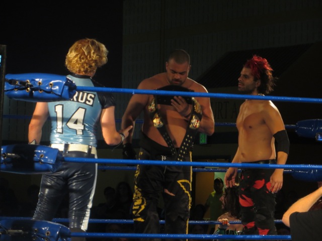 3MB_CHIKARA_KOT2014_0320